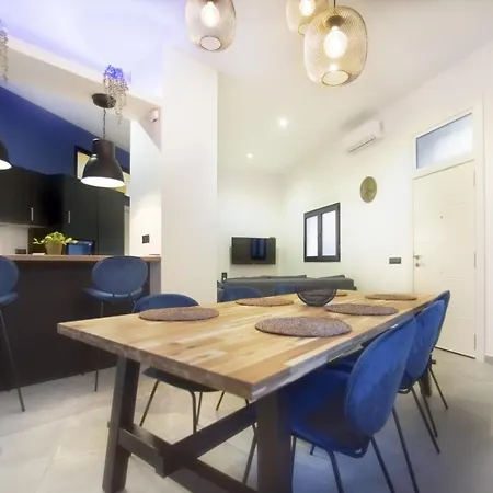 Perfectly Agost By United Renters Alicante