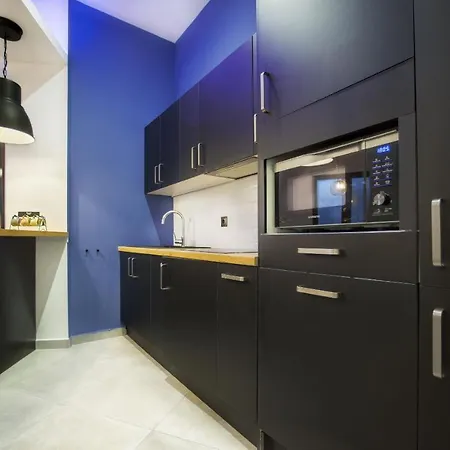Perfectly Agost By United Renters Apartment Alicante