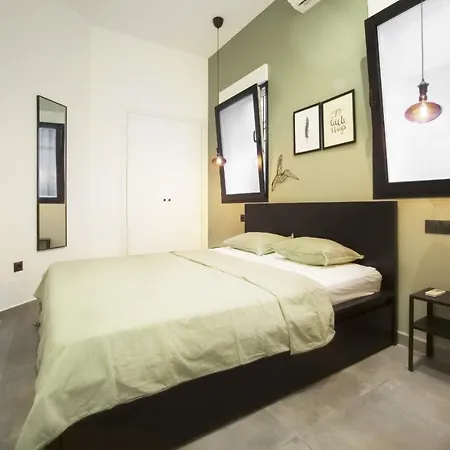Perfectly Agost By United Renters Apartment Alicante