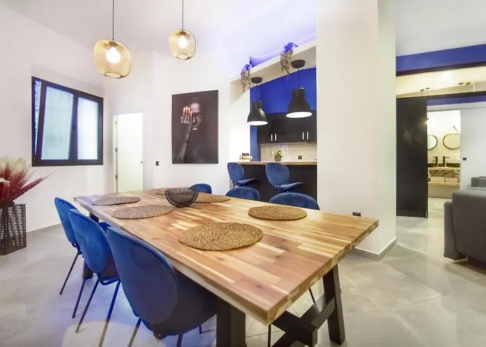 Perfectly Agost By United Renters Apartment Alicante