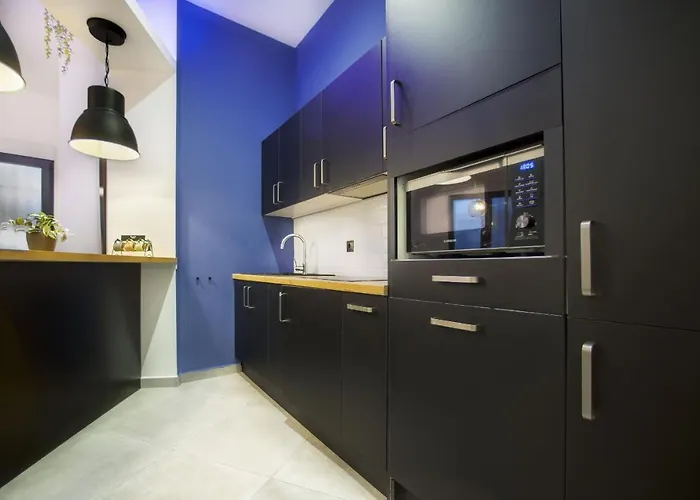 Perfectly Agost By United Renters Apartment Alicante